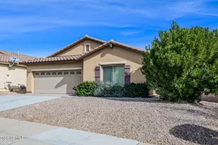 5483 Waco Dr, Sierra Vista, AZ 85635 - Photo 4