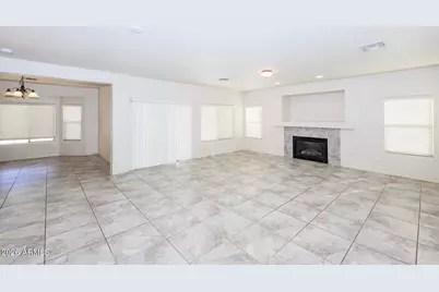 5483 Waco Drive, Sierra Vista, AZ 85635 - Photo 8