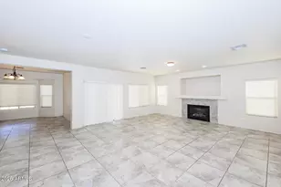 5483 Waco Dr, Sierra Vista, AZ 85635 - Photo 8