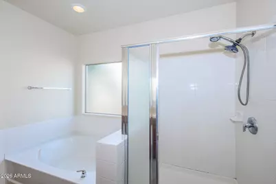 5483 Waco Drive, Sierra Vista, AZ 85635 - Photo 28