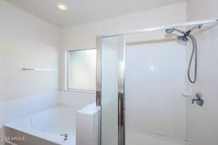 5483 Waco Dr, Sierra Vista, AZ 85635 - Photo 28