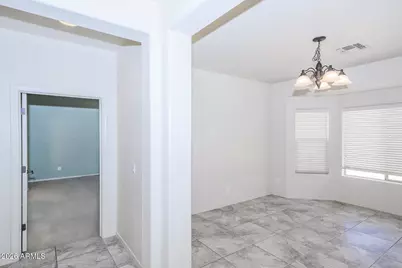 5483 Waco Drive, Sierra Vista, AZ 85635 - Photo 22