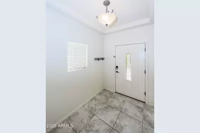 5483 Waco Drive, Sierra Vista, AZ 85635 - Photo 6