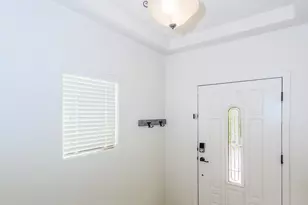 5483 Waco Dr, Sierra Vista, AZ 85635 - Photo 6