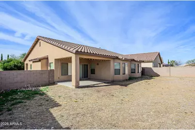 5483 Waco Drive, Sierra Vista, AZ 85635 - Photo 42