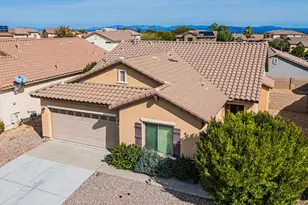 5483 Waco Dr, Sierra Vista, AZ 85635 - Photo 2