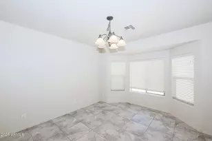 5483 Waco Dr, Sierra Vista, AZ 85635 - Photo 14