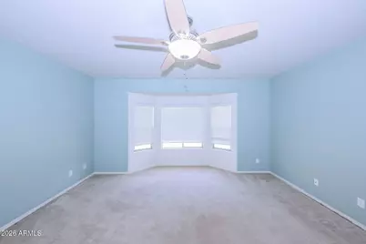 5483 Waco Drive, Sierra Vista, AZ 85635 - Photo 24