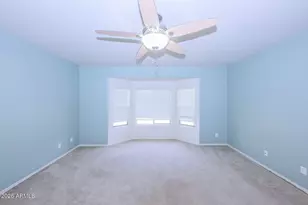 5483 Waco Dr, Sierra Vista, AZ 85635 - Photo 24