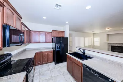 5483 Waco Drive, Sierra Vista, AZ 85635 - Photo 18