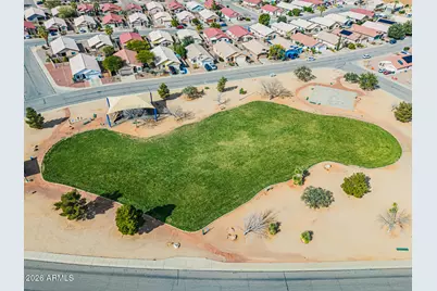 5483 Waco Drive, Sierra Vista, AZ 85635 - Photo 46