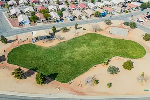 5483 Waco Dr, Sierra Vista, AZ 85635 - Photo 46