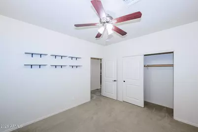 5483 Waco Drive, Sierra Vista, AZ 85635 - Photo 32