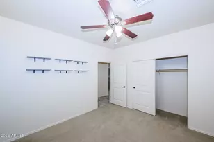 5483 Waco Dr, Sierra Vista, AZ 85635 - Photo 32