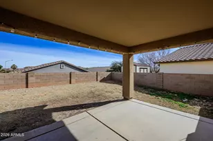 5483 Waco Dr, Sierra Vista, AZ 85635 - Photo 38