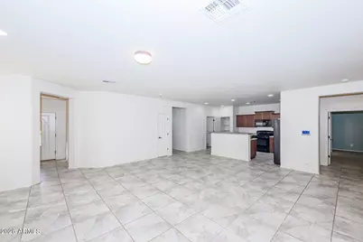 5483 Waco Drive, Sierra Vista, AZ 85635 - Photo 12