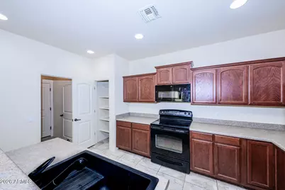 5483 Waco Drive, Sierra Vista, AZ 85635 - Photo 16