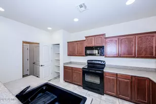 5483 Waco Dr, Sierra Vista, AZ 85635 - Photo 16