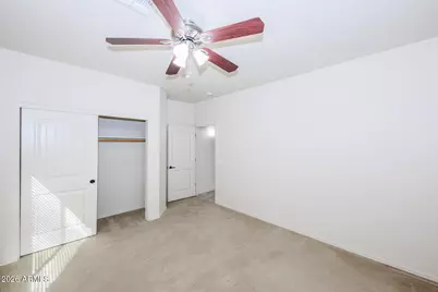 5483 Waco Drive, Sierra Vista, AZ 85635 - Photo 36