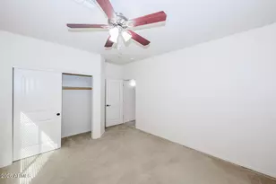 5483 Waco Dr, Sierra Vista, AZ 85635 - Photo 36