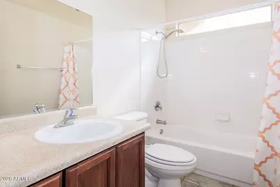 5483 Waco Drive, Sierra Vista, AZ 85635 - Photo 34