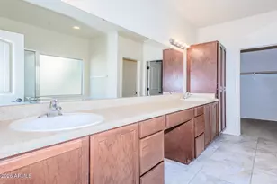 5483 Waco Dr, Sierra Vista, AZ 85635 - Photo 26