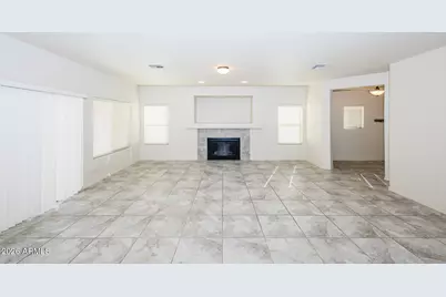 5483 Waco Drive, Sierra Vista, AZ 85635 - Photo 10