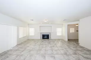 5483 Waco Dr, Sierra Vista, AZ 85635 - Photo 10