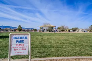 5483 Waco Dr, Sierra Vista, AZ 85635 - Photo 44