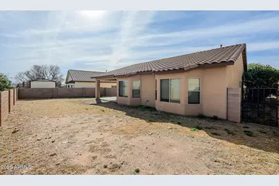 5483 Waco Drive, Sierra Vista, AZ 85635 - Photo 40