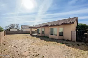 5483 Waco Dr, Sierra Vista, AZ 85635 - Photo 40