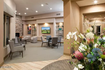 9706 E Chuckwagon Lane, Scottsdale, AZ 85262 - Photo 42