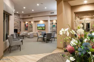 9706 E Chuckwagon Ln, Scottsdale, AZ 85262 - Photo 42