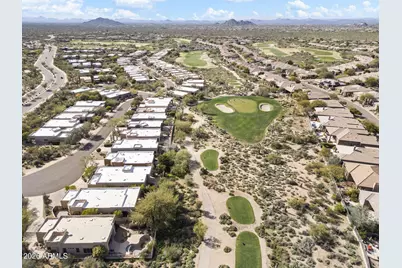 9706 E Chuckwagon Lane, Scottsdale, AZ 85262 - Photo 56