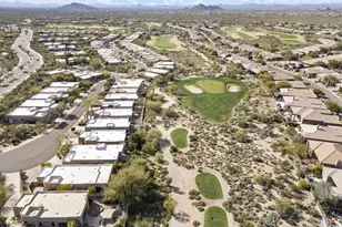 9706 E Chuckwagon Ln, Scottsdale, AZ 85262 - Photo 56