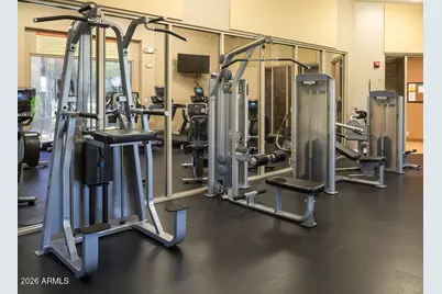 9706 E Chuckwagon Lane, Scottsdale, AZ 85262 - Photo 46