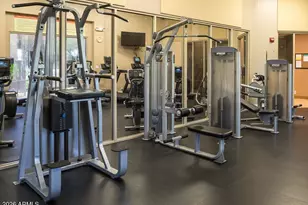 9706 E Chuckwagon Ln, Scottsdale, AZ 85262 - Photo 46