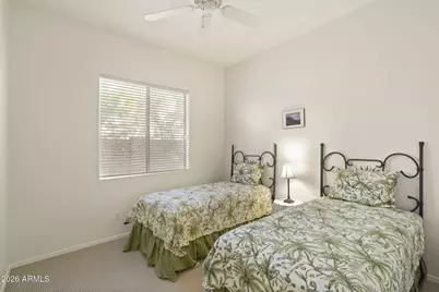 9706 E Chuckwagon Lane, Scottsdale, AZ 85262 - Photo 24