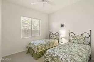 9706 E Chuckwagon Ln, Scottsdale, AZ 85262 - Photo 24