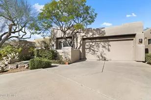 9706 E Chuckwagon Ln, Scottsdale, AZ 85262 - Photo 6
