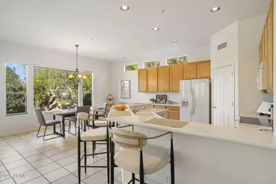 9706 E Chuckwagon Lane, Scottsdale, AZ 85262 - Photo 12