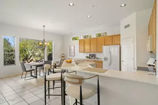 9706 E Chuckwagon Ln, Scottsdale, AZ 85262 - Photo 12