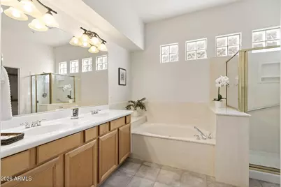 9706 E Chuckwagon Lane, Scottsdale, AZ 85262 - Photo 22