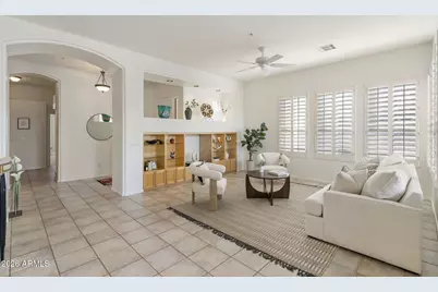 9706 E Chuckwagon Lane, Scottsdale, AZ 85262 - Photo 8