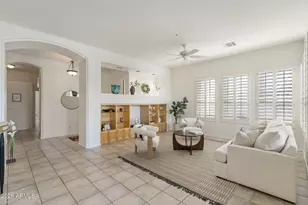 9706 E Chuckwagon Ln, Scottsdale, AZ 85262 - Photo 8