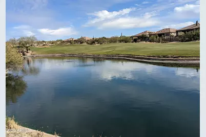 9706 E Chuckwagon Lane, Scottsdale, AZ 85262 - Photo 38