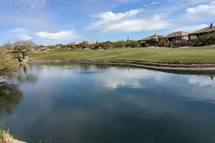 9706 E Chuckwagon Ln, Scottsdale, AZ 85262 - Photo 38