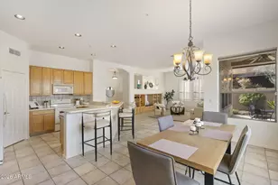 9706 E Chuckwagon Ln, Scottsdale, AZ 85262 - Photo 14