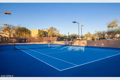 9706 E Chuckwagon Lane, Scottsdale, AZ 85262 - Photo 36