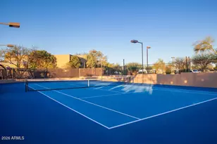 9706 E Chuckwagon Ln, Scottsdale, AZ 85262 - Photo 36